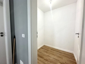 Duplex spatios, 5 camere, 120 mp utili, 309 mp teren - Dumbravita - imagine 13