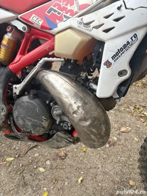 betaRR 300 2t 2014 - imagine 4 betaRR 300 2t 2014 - imagine 4