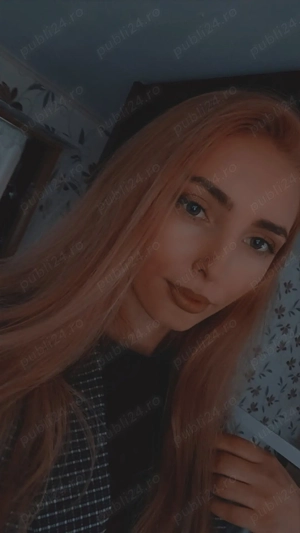 Hi, I'm looking for a job.