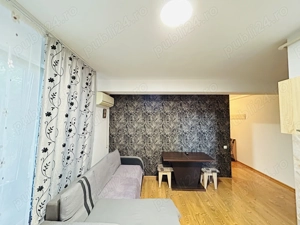 Închiriez apartament 