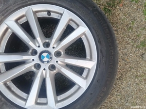 Jante al BMW X5 - imagine 2