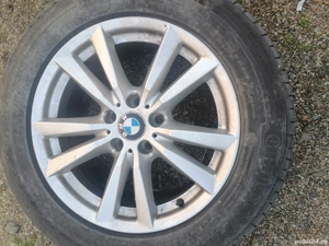 Jante al BMW X5 - imagine 3