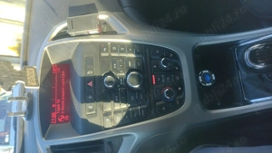 Opel Astra j 2011 benzină  - imagine 3