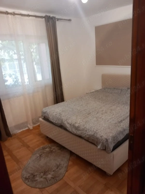 Proprietar  vand apartament 3 camere - imagine 3