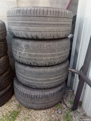 Jante al BMW X5 - imagine 4