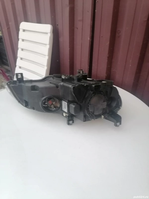 Far BMW X5 - imagine 4