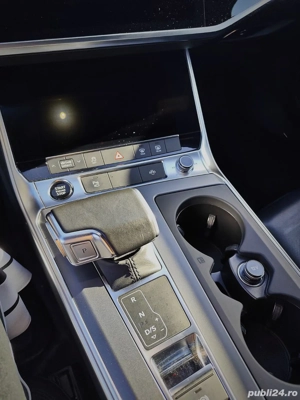 Vand Audi A6  - imagine 8