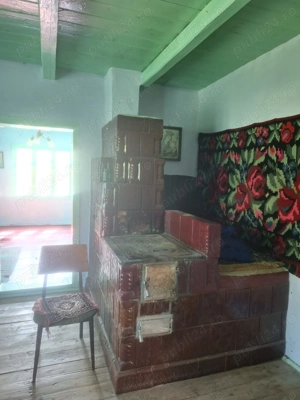 Casa de vanzare - imagine 3