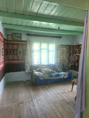 Casa de vanzare - imagine 5