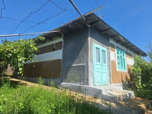 Casa de vanzare - imagine 4