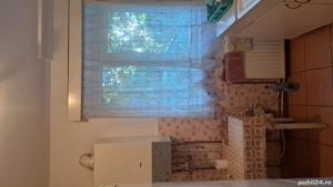 apartament de vinzate 2 camere pe str Aleea Parcului Bacau - imagine 5