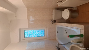 apartament de vinzate 2 camere pe str Aleea Parcului Bacau - imagine 3