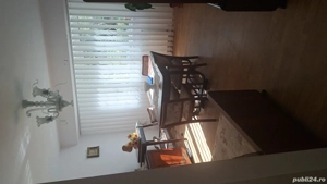 apartament de vinzate 2 camere pe str Aleea Parcului Bacau - imagine 2