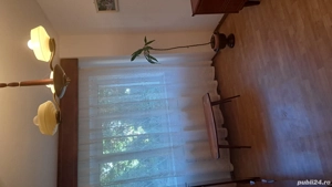 apartament de vinzate 2 camere pe str Aleea Parcului Bacau - imagine 4
