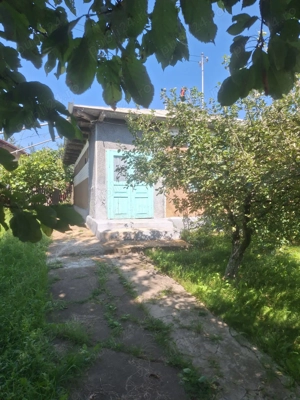 Casa de vanzare - imagine 15