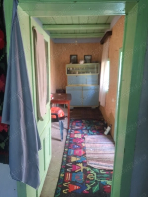 Casa de vanzare - imagine 18