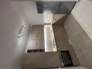 Inchiriez ap 3 camere, direct de la proprietar