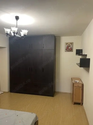 garsoniera pantelimon-mega mall- - imagine 2 garsoniera pantelimon-mega mall- - imagine 2