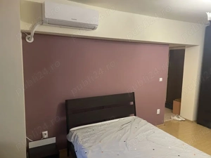 garsoniera pantelimon-mega mall-