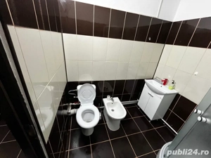 Se vinde apartament cu 2 camere