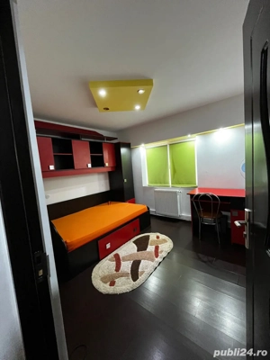 Se vinde apartament cu 2 camere - imagine 4