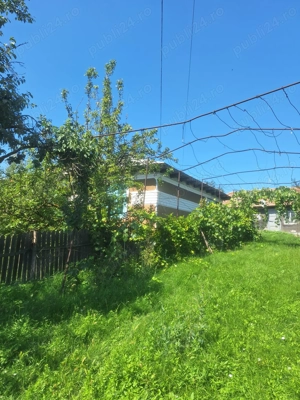 Casa de vanzare - imagine 22