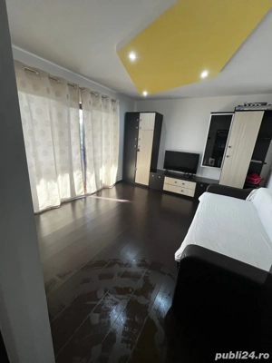 Se vinde apartament cu 2 camere - imagine 2