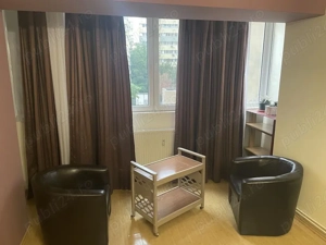 garsoniera pantelimon-mega mall- - imagine 3 garsoniera pantelimon-mega mall- - imagine 3