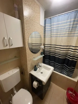 garsoniera pantelimon-mega mall- - imagine 4 garsoniera pantelimon-mega mall- - imagine 4