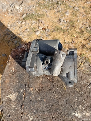 EGR Citroen Jumper 2 2  2007 - imagine 4