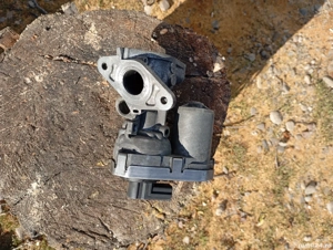 EGR Citroen Jumper 2 2  2007 - imagine 3