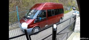 Transport marfă,mobilă persoane - imagine 2