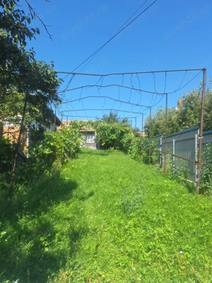 Casa de vanzare - imagine 29