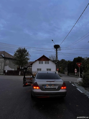 se vinde.. - imagine 3