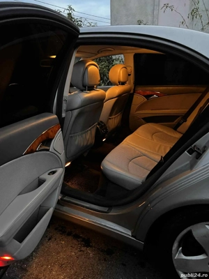 se vinde.. - imagine 4