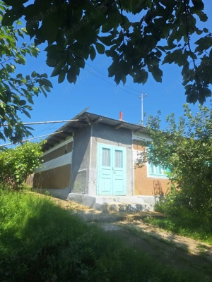 Casa de vanzare - imagine 28