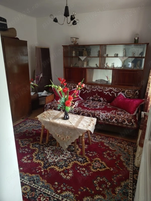 Vând casă în Comuna Dăeni Județul Tulcea  - imagine 5