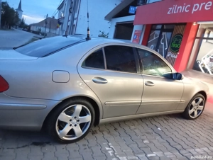 se vinde.. - imagine 5