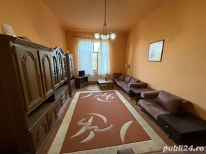 Apartamen de vanzare 