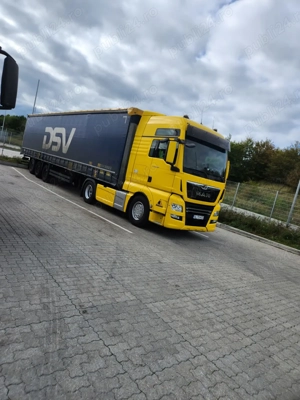 Angajam sofer categoria CE pentru comunitate   salariu 3000 Euro