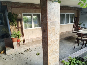 Vând casă în Comuna Dăeni Județul Tulcea  - imagine 9