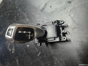 Vand piese interior bmw f10 535i an 2011