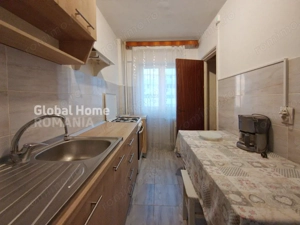 Dorobanți | Mobilat | 10 Minute Metrou Ștefan cel Mare - imagine 8