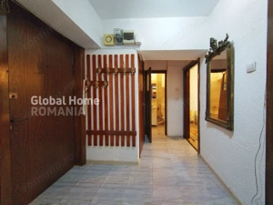 Dorobanți | Mobilat | 10 Minute Metrou Ștefan cel Mare - imagine 5