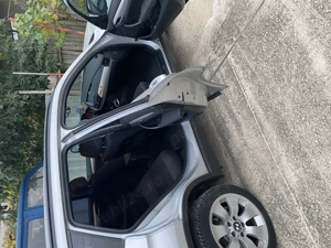  BMW X1 E84 2010  Motor 2.0 diesel 177 cp recent inmatriculat - imagine 6