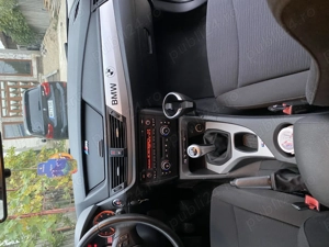  BMW X1 E84 2010  Motor 2.0 diesel 177 cp recent inmatriculat - imagine 10