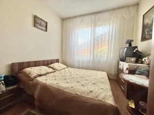 Casa cocheta pe un singur nivel, cu garaj si terasa – zona Cantemir - imagine 3