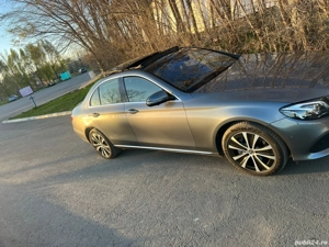 mercedes E clase - imagine 2