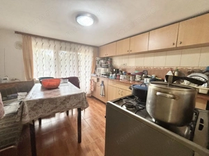 Casa cocheta pe un singur nivel, cu garaj si terasa – zona Cantemir - imagine 6