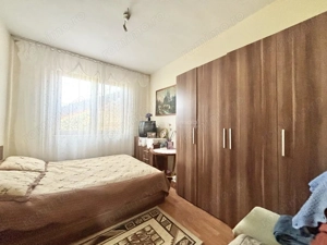 Casa cocheta pe un singur nivel, cu garaj si terasa – zona Cantemir - imagine 4